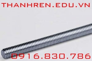 Ty ren M6x1000