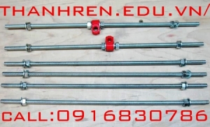 Ty ren M8x2000