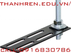 Ty ren M10x1000