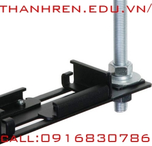 Ty ren M10x2000