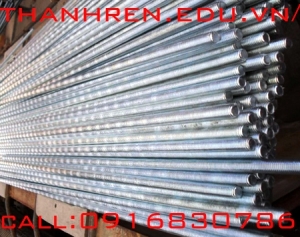 Ty ren M10x3000