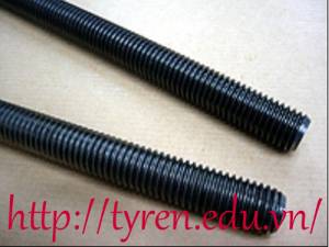 Ty ren M12