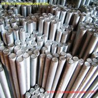 Thanh ty ren mạ kẽm nhúng nóng chất lượng cao tại Hà Nội