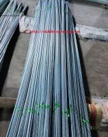 Bí kíp nhận biết thanh ty ren chất lượng hay kém chất lượng