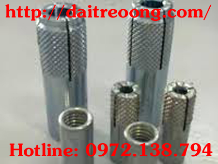 Chuyên phân phối, cung cấp nở đạn chất lượng  uy tín tại Hà Nội