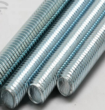 Ty ren trong thi công xây dựng nhà xưởng, khu chế xuất.