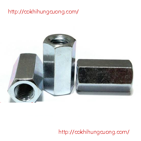 Mua ty ren giá rẻ tại Hà Nội