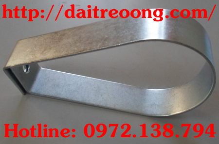 Sử dụng đai treo quả bí trong trường hợp nào?