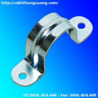 Đai ôm ống omega là gì và cách sử dụng ra sao?