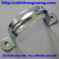 Báo giá đai ôm ống nước cạnh tranh nhất Hà Nội